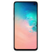 Samsung Galaxy S10e G970 128GB Dual SIM Prism White